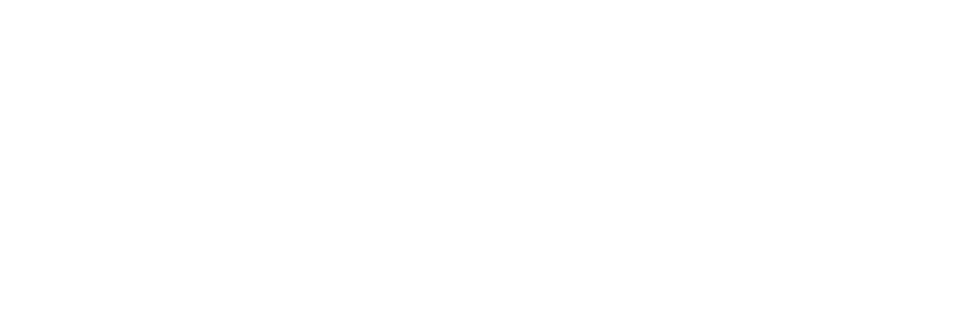 DanKüchen Slovenj Gradec